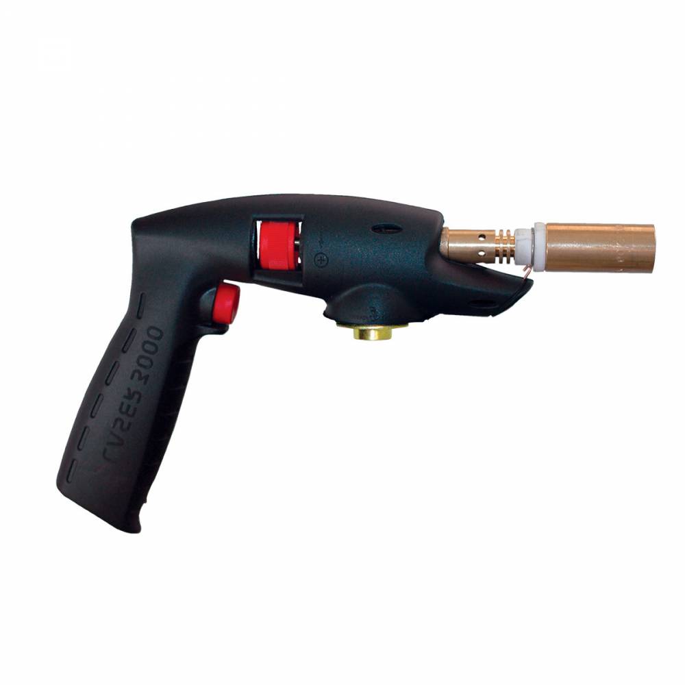 PROPANE HEATING TORCH 3 BAR